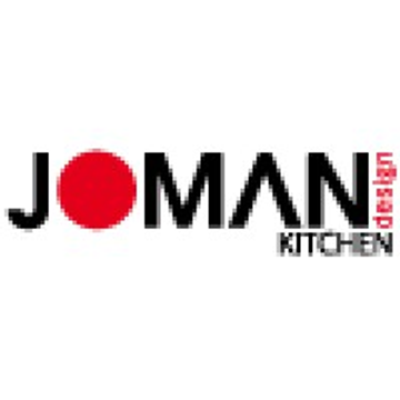 Joman Zorg B.V