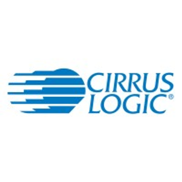 Cirrus