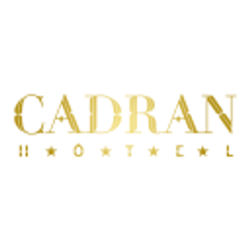 Cadran