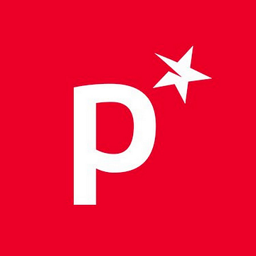 pladis Global