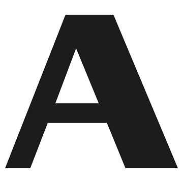 Akarton BV