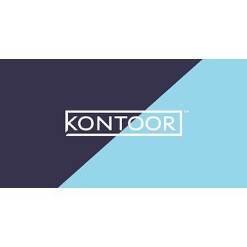 Kontoor Brands, Inc.