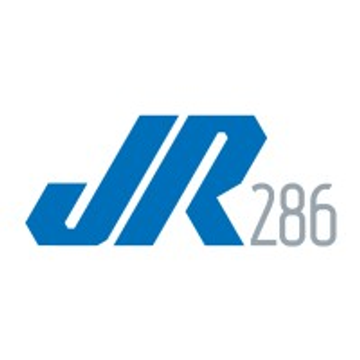 JR286, Inc.