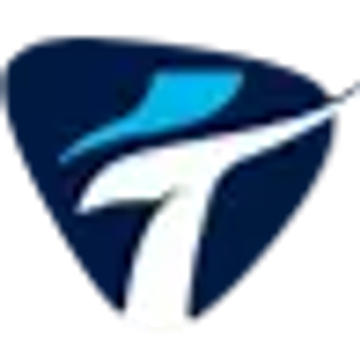 Travelia