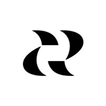 Reforge Recruitment