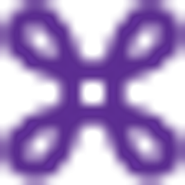 Proximus NXT