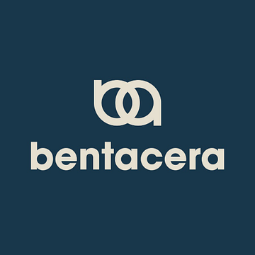 Bentacera