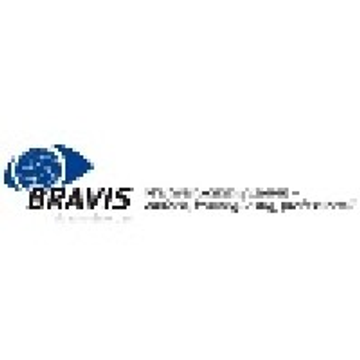 Bravis ziekenhuis