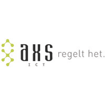 AXS ict