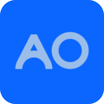 AddOptics