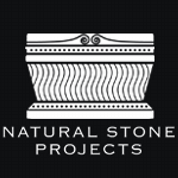 Stone Projects
