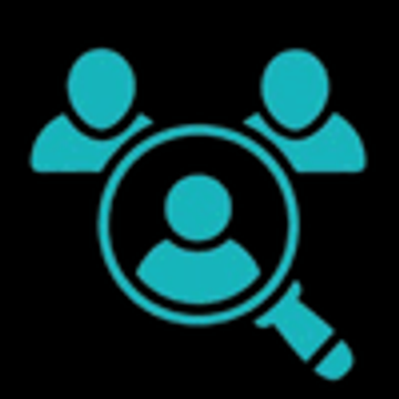 KEEN SOLUTION TRAINING&COACHING