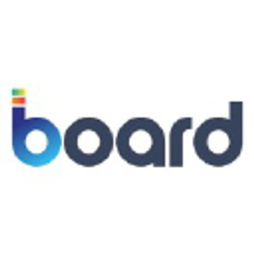 Board Engineering