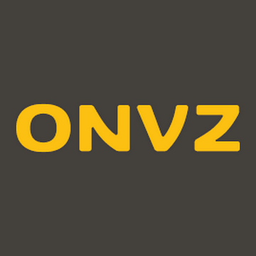 ONVZ Zorgverzekeraar