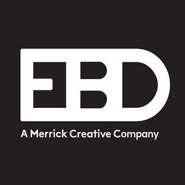 Ebd Purmerend