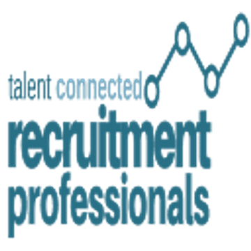 Recruit a Professional