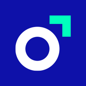 Optimeister