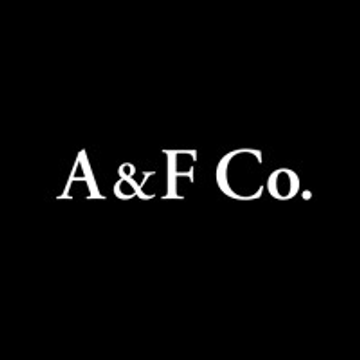 ABERCROMBIE AND FITCH