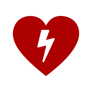 AED Group