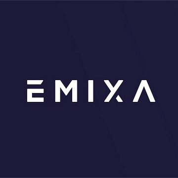 Emixa