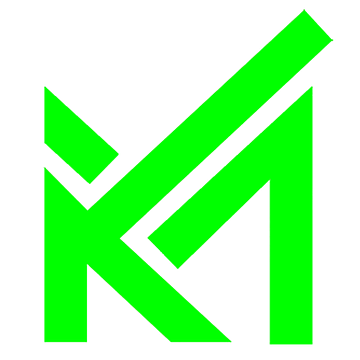 Kimman