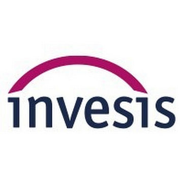 Invesis