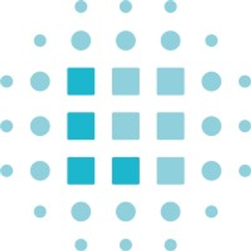 Levy Professionals