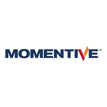 Momentive