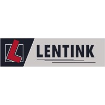 Lentink