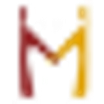 Mozaik