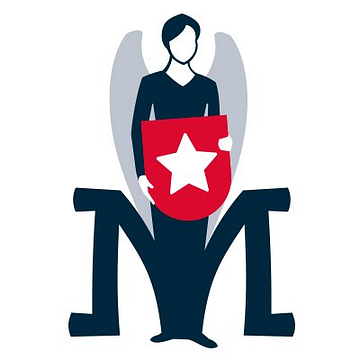 Maastricht maakt