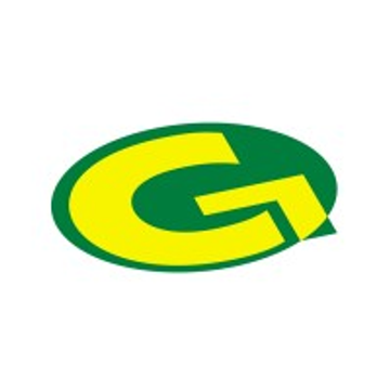 Christiaens Group