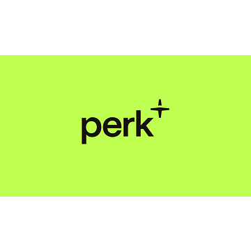 TravelPerk
