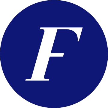 Feadship
