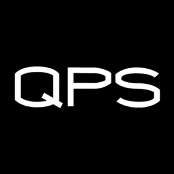 QPS Works