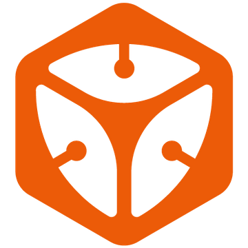 TECHNIHIVE