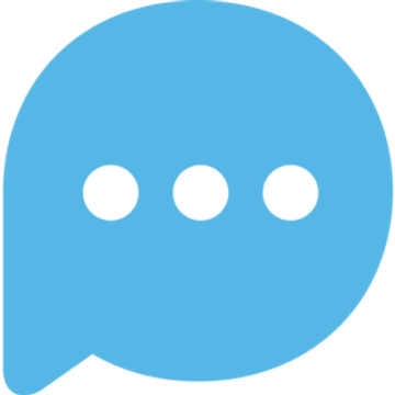 Vanad Interactions