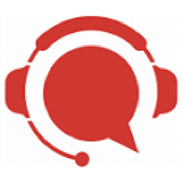 Klant Contact Diensten