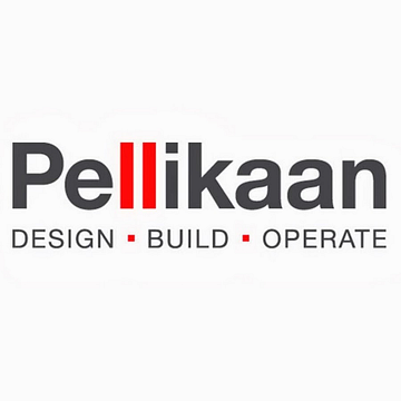 Pellikaan