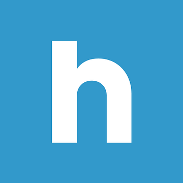 Hcwb