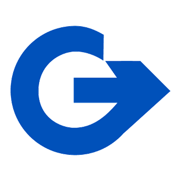 Goodway Benelux BV