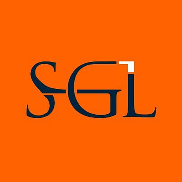 SGL System (Stadium Grow Lighting)