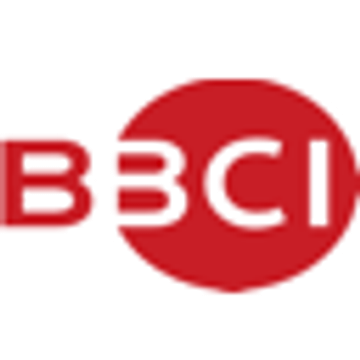 bbci Frijwijk BV