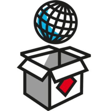 Special Cargo Group