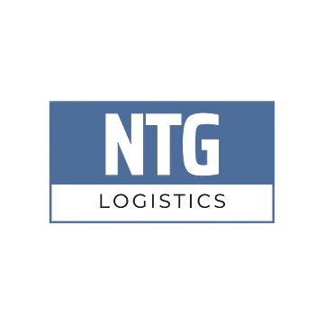 NTG Logistics B.V.