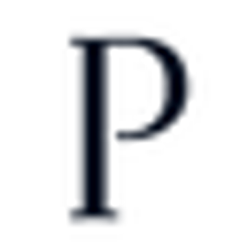 Purdey