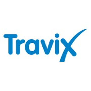 Travix International B.V.