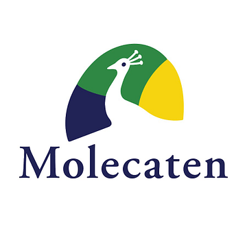 Molecaten Park Wijde Blick