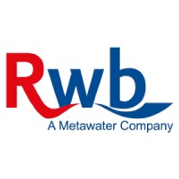 RWB Water