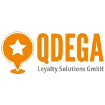 QLS